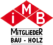 mib Logo